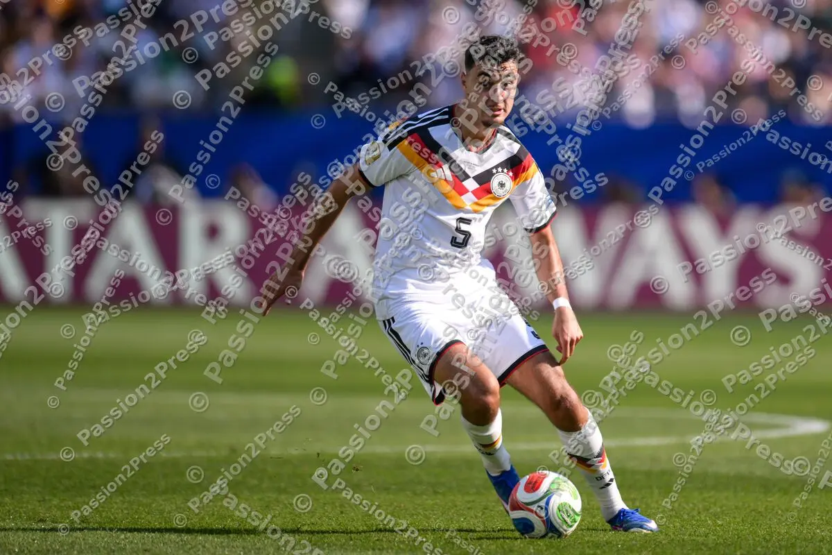 GERPAR_20260629_5226
