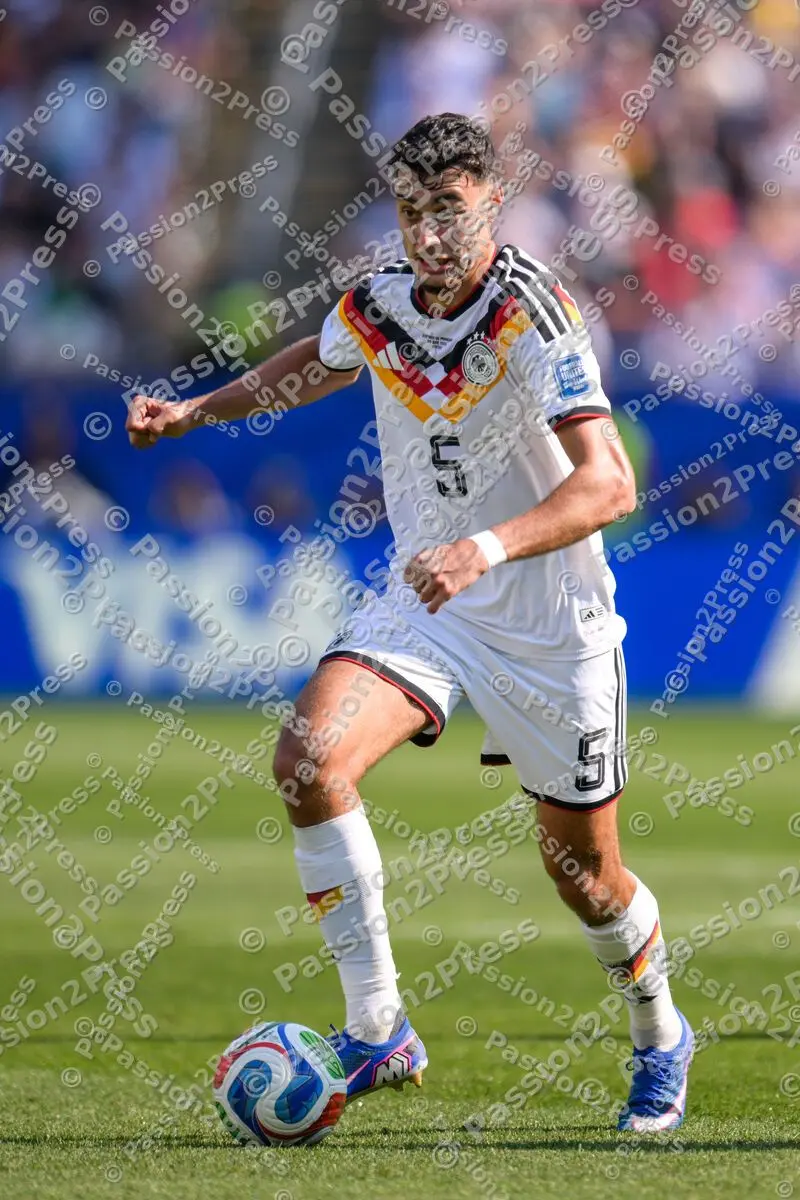 GERPAR_20260629_5264