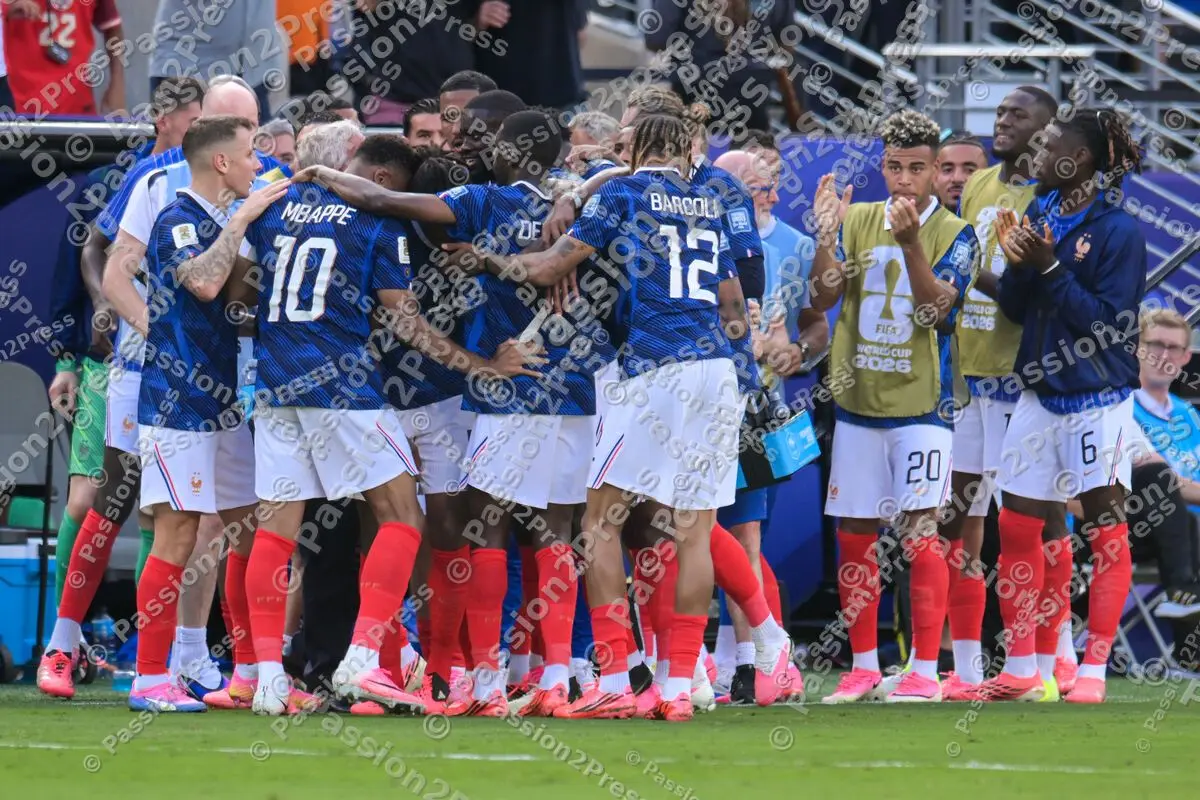 FRASWE_20260630_2369