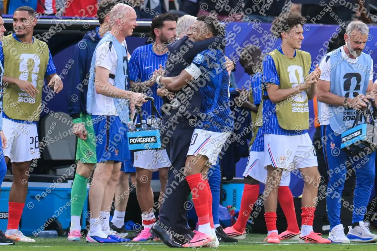 FRASWE_20260630_2279