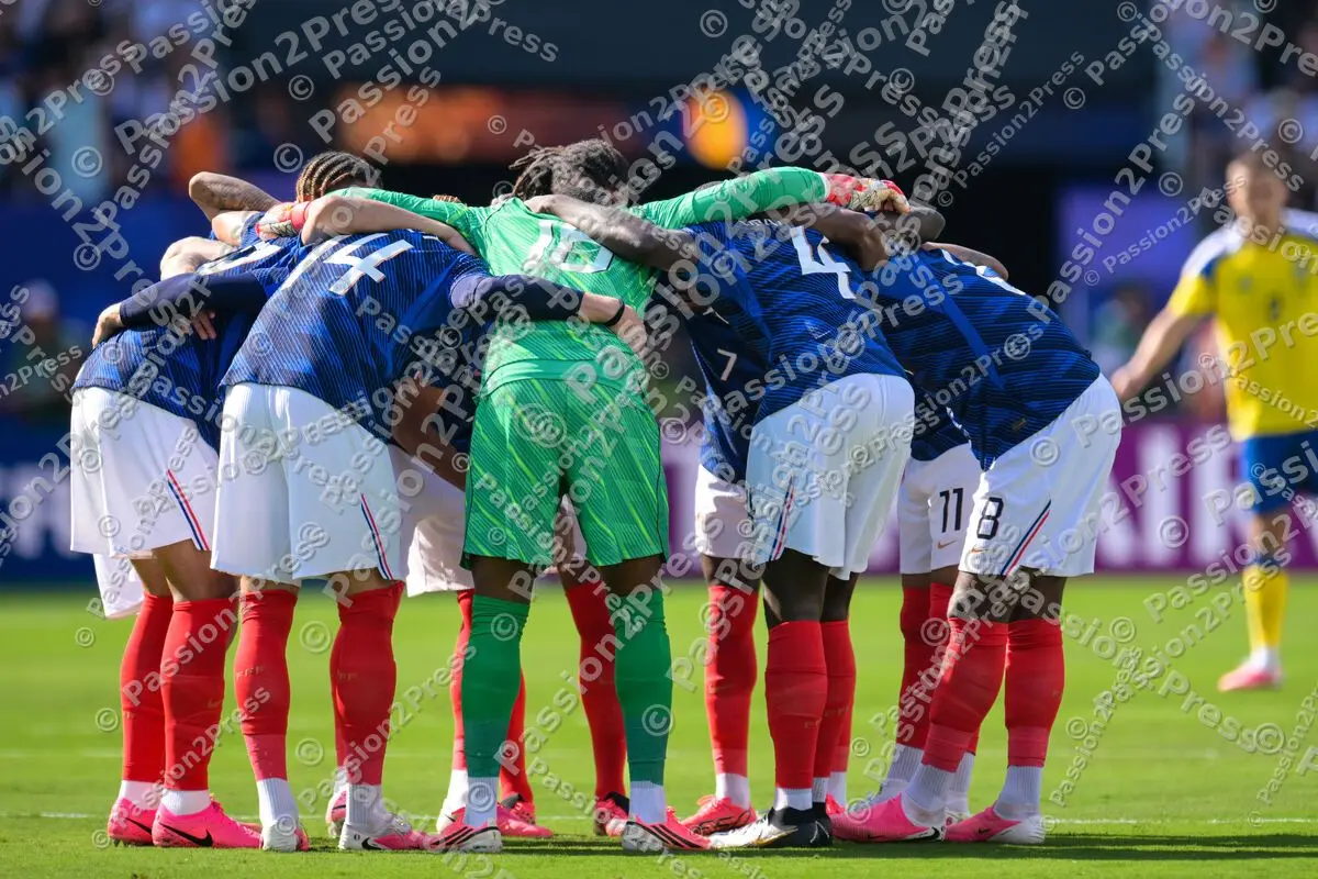 FRASWE_20260630_0504