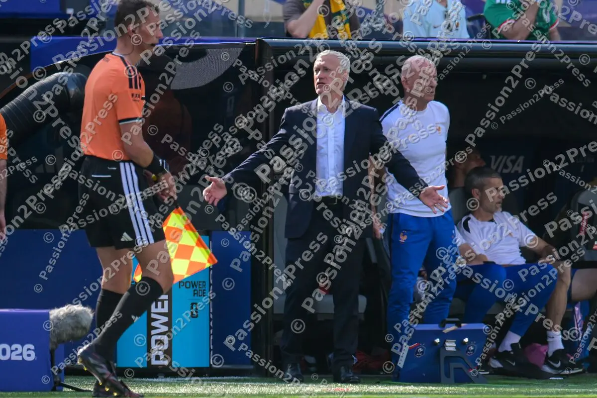 FRASWE_20260630_0921
