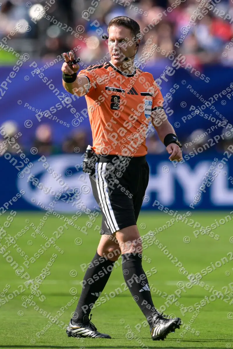 FRASWE_20260630_1301
