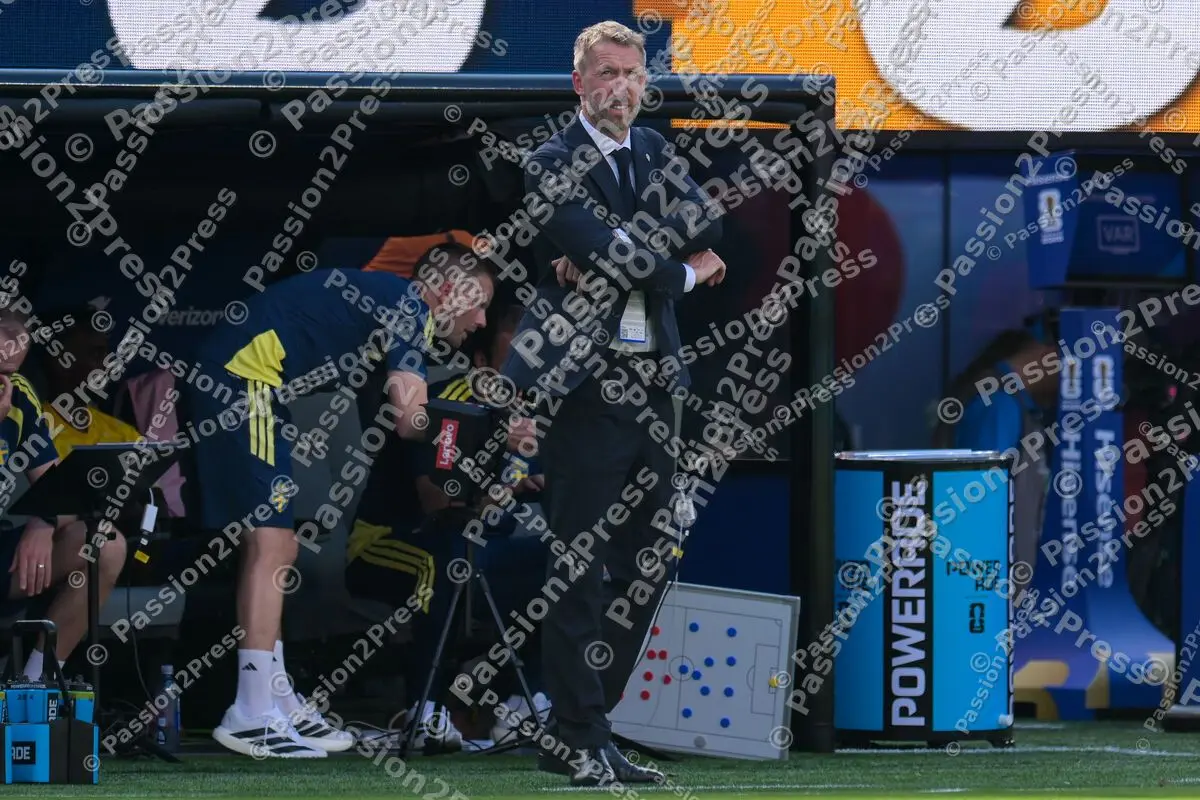 FRASWE_20260630_1316