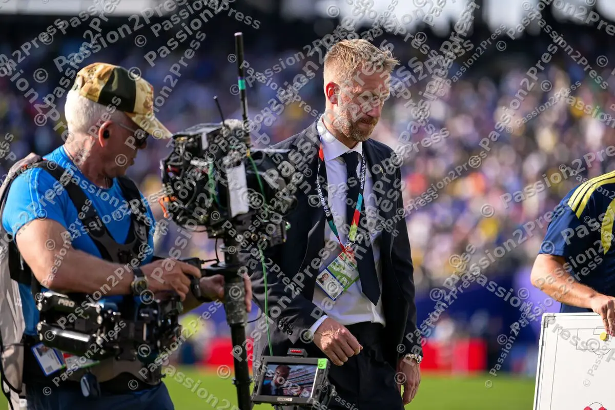 FRASWE_20260630_1696