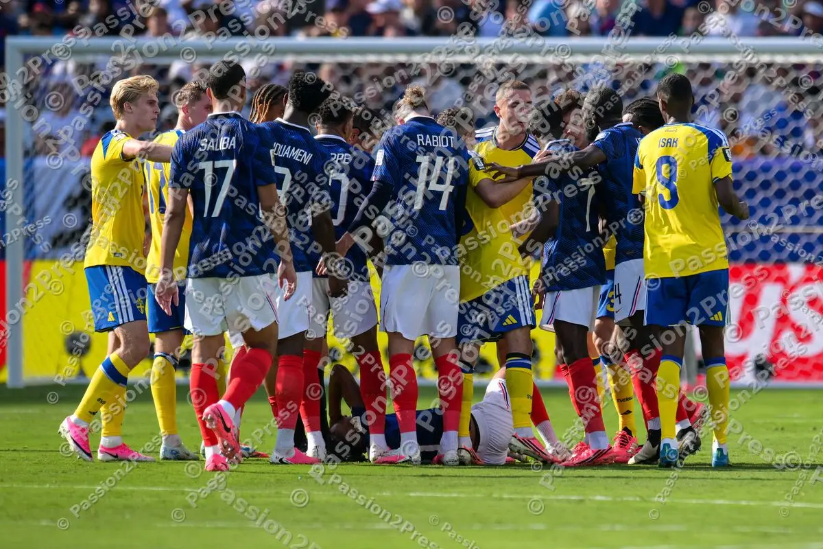 FRASWE_20260630_1861