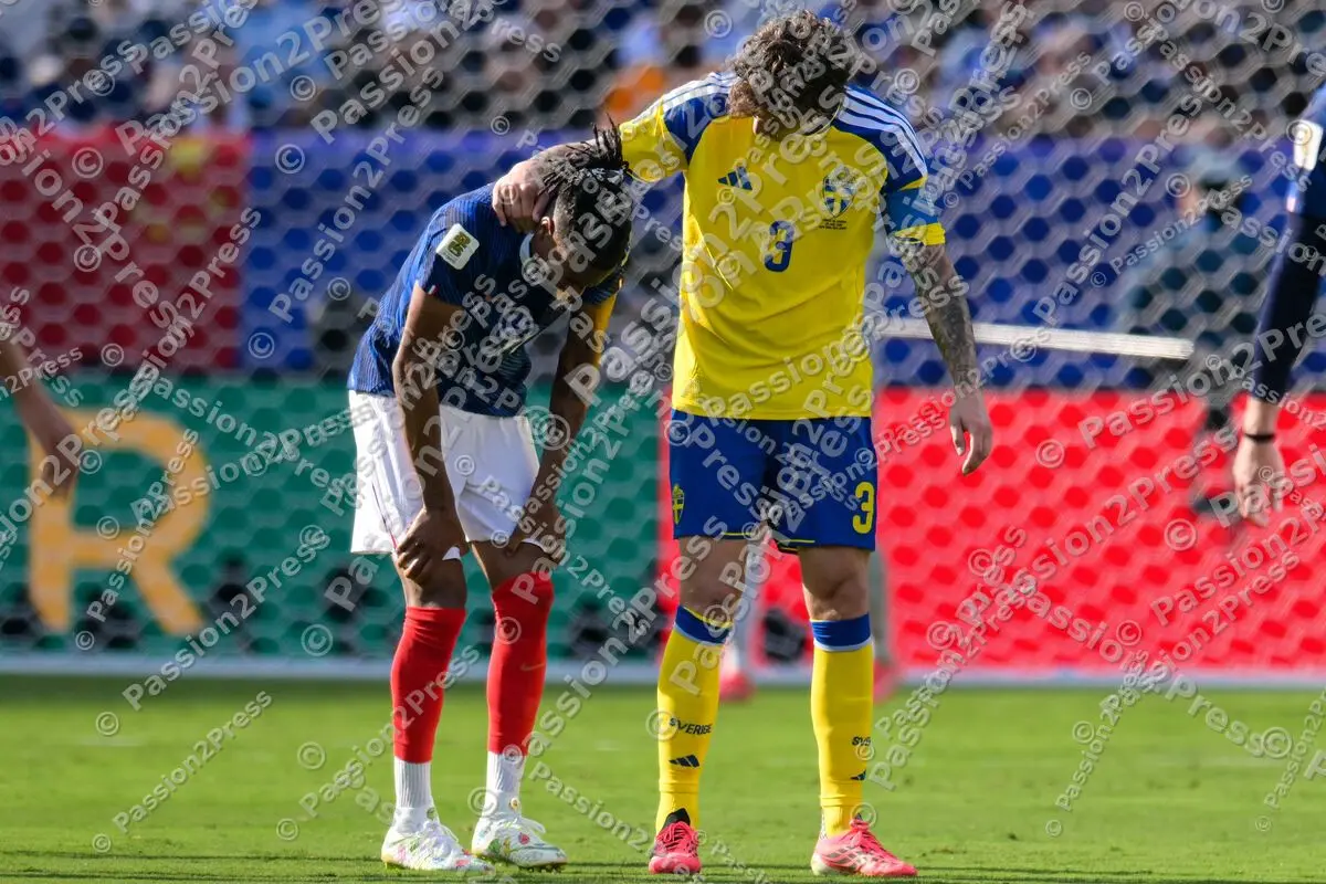 FRASWE_20260630_1941