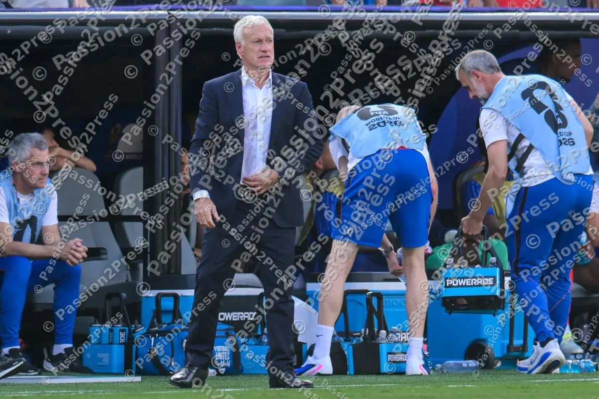 FRASWE_20260630_2399