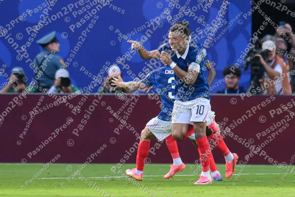 FRASWE_20260630_2234