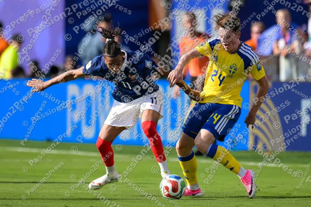 FRASWE_20260630_2075