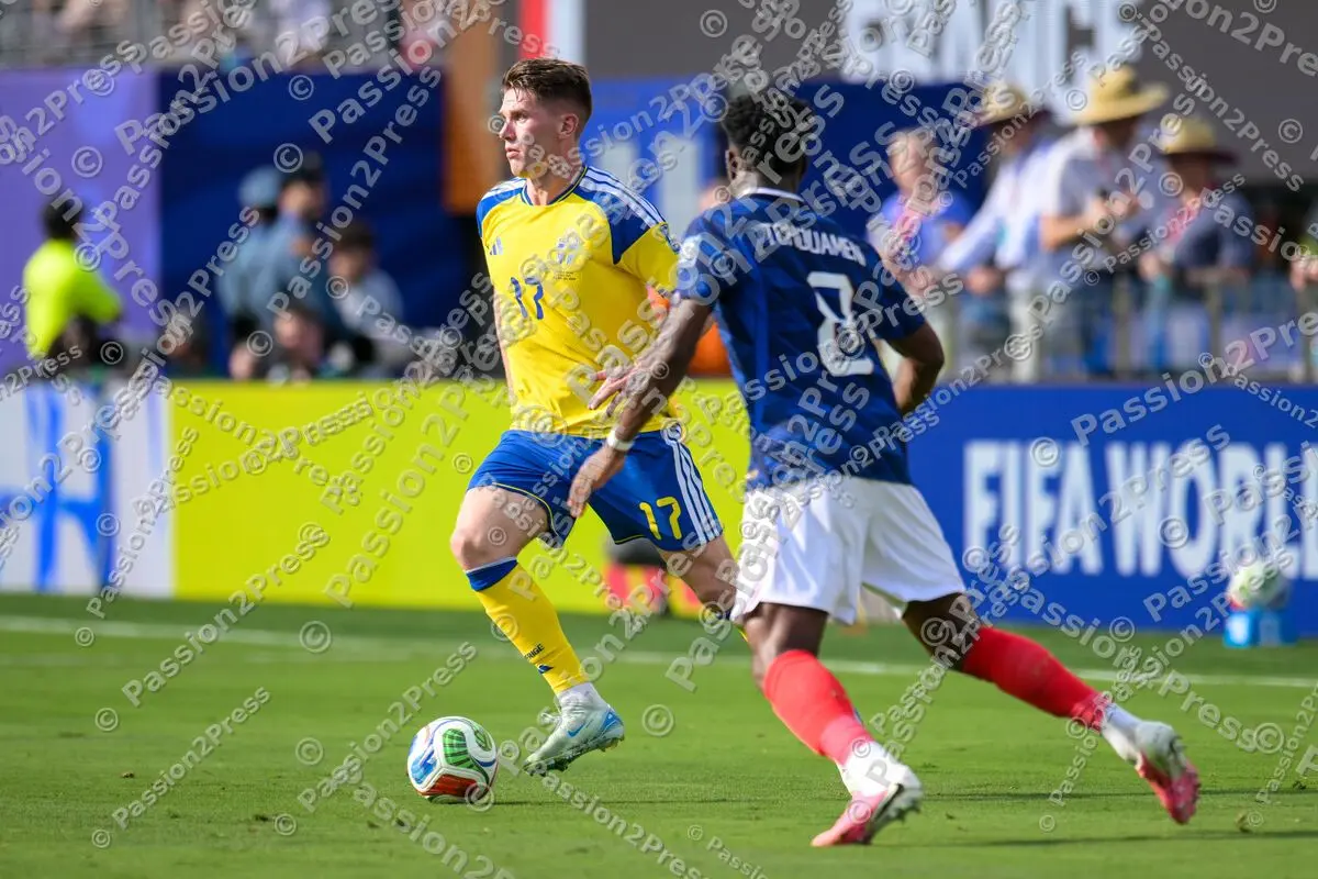 FRASWE_20260630_2414