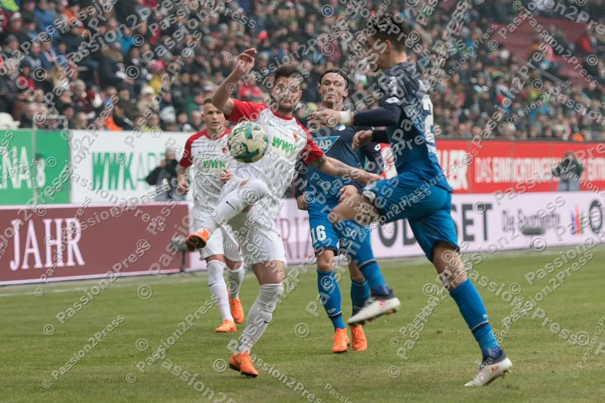 mf_FCATSGH_20180303_0720