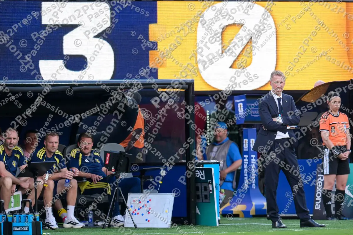 FRASWE_20260630_3964