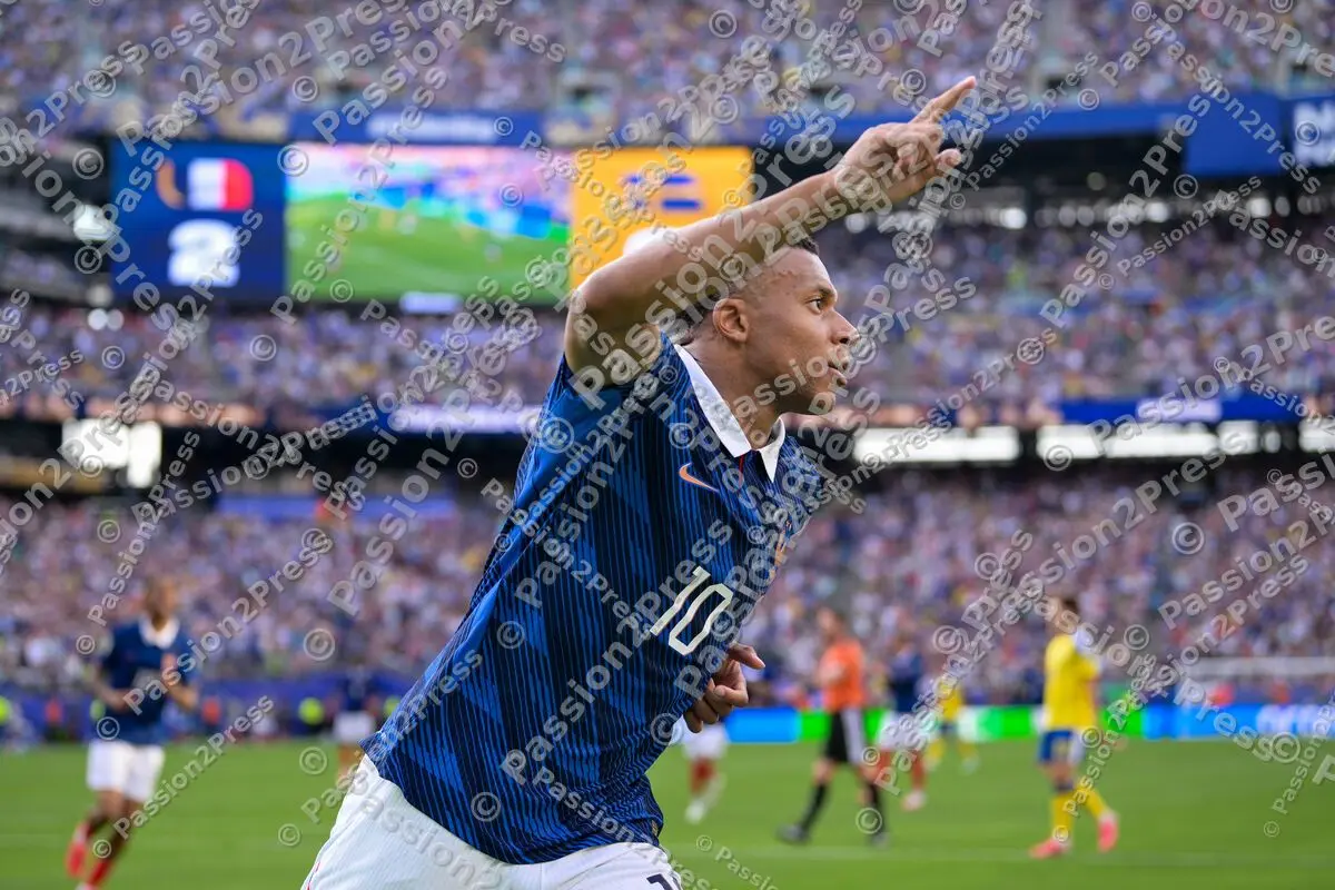 FRASWE_20260630_3218