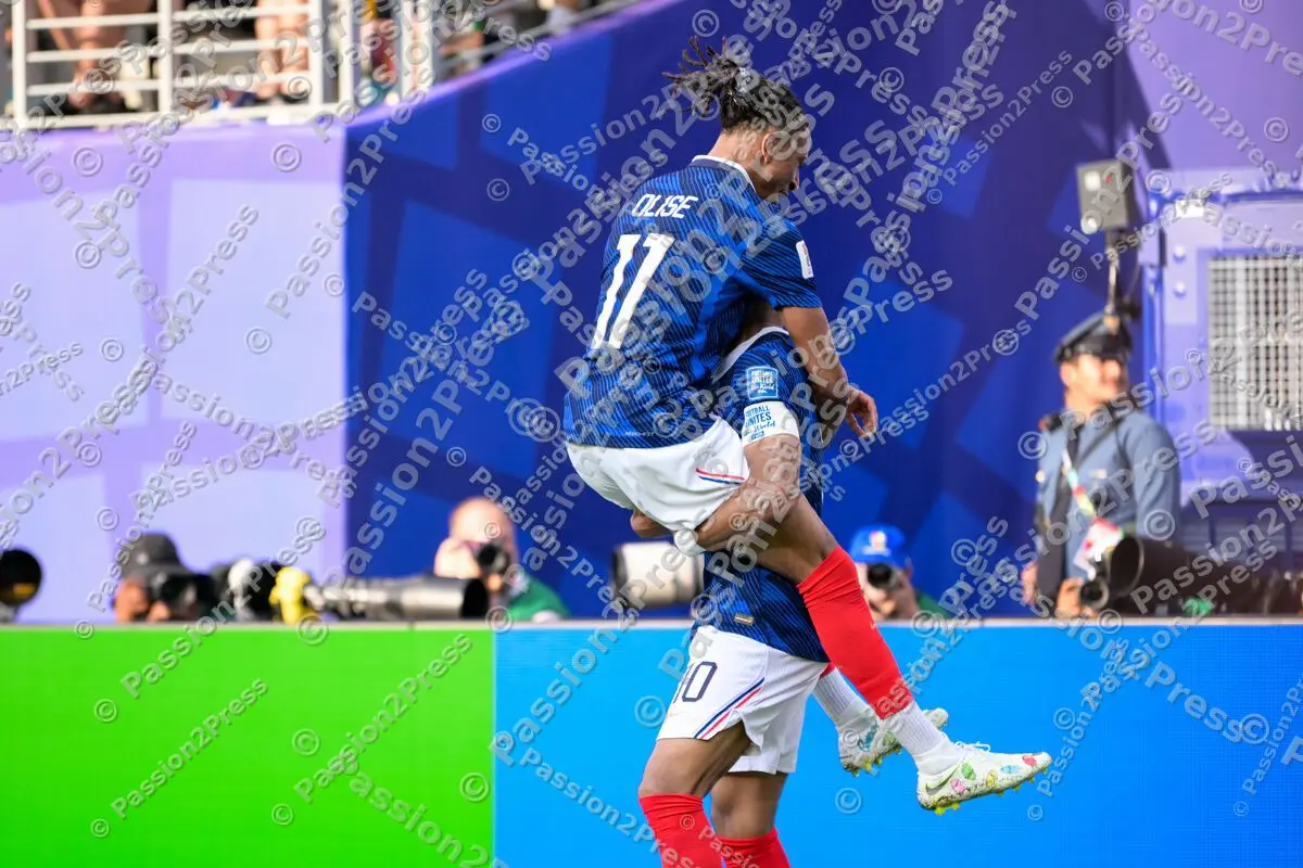 FRASWE_20260630_3263