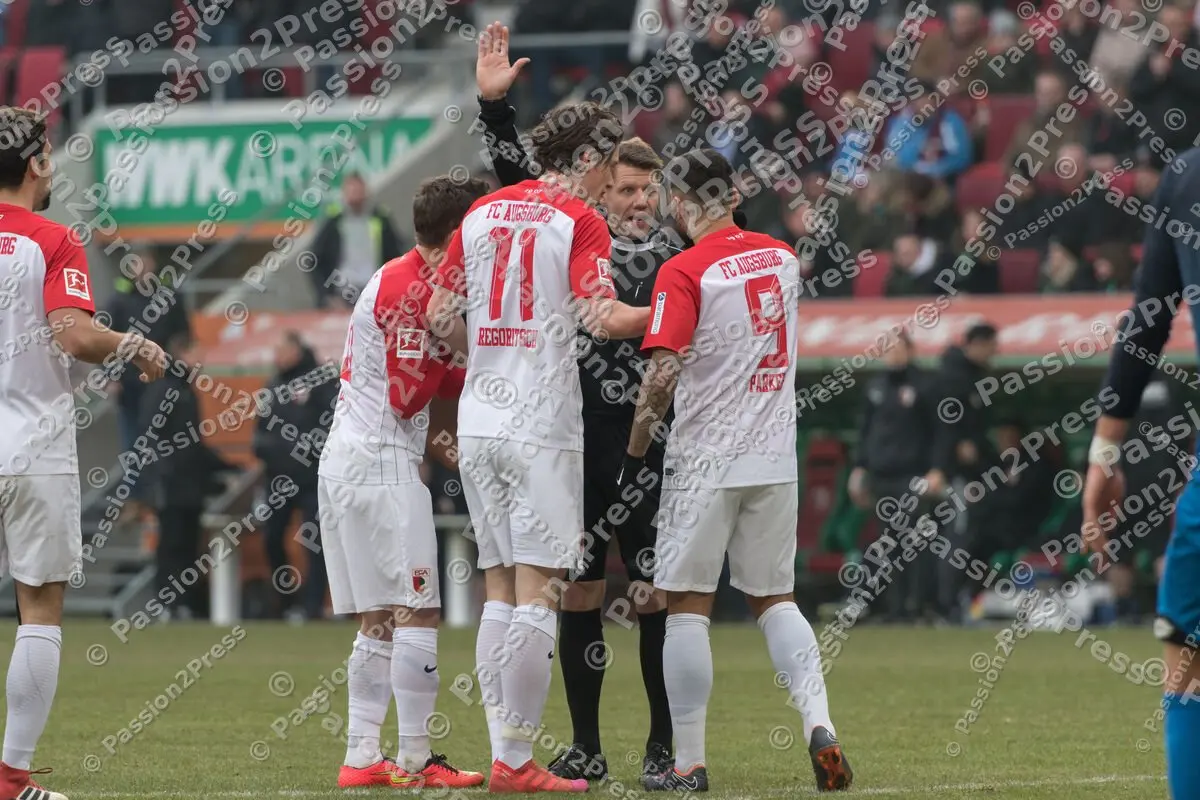 mf_FCATSGH_20180303_0735