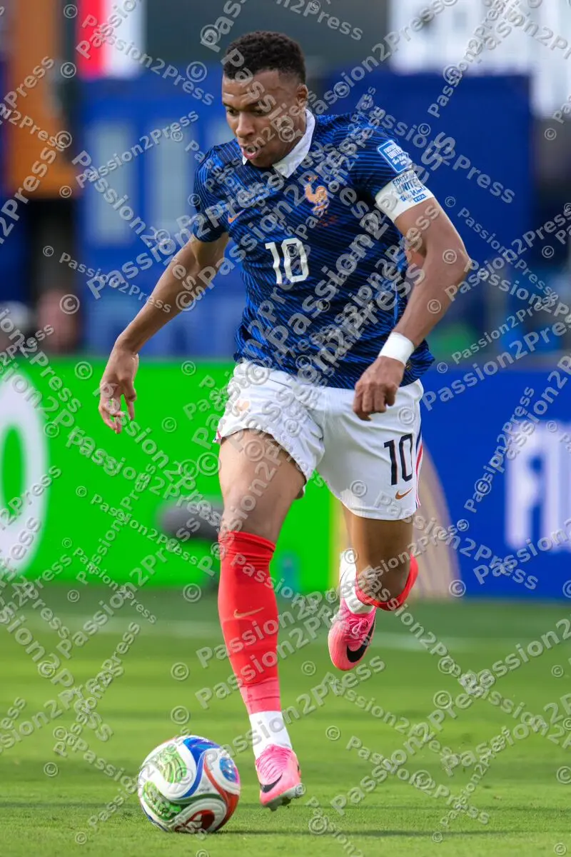 FRASWE_20260630_3450