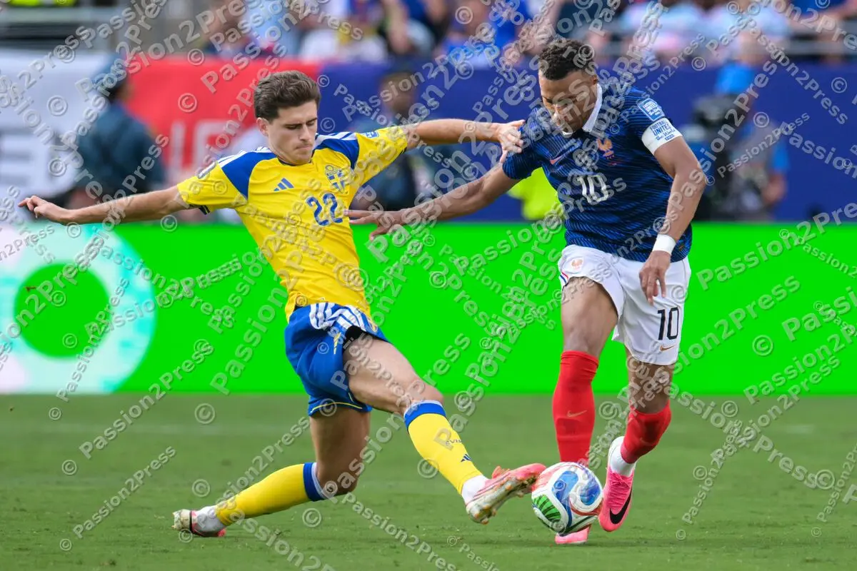 FRASWE_20260630_3408