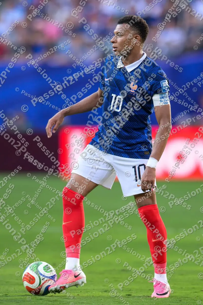 FRASWE_20260630_3613