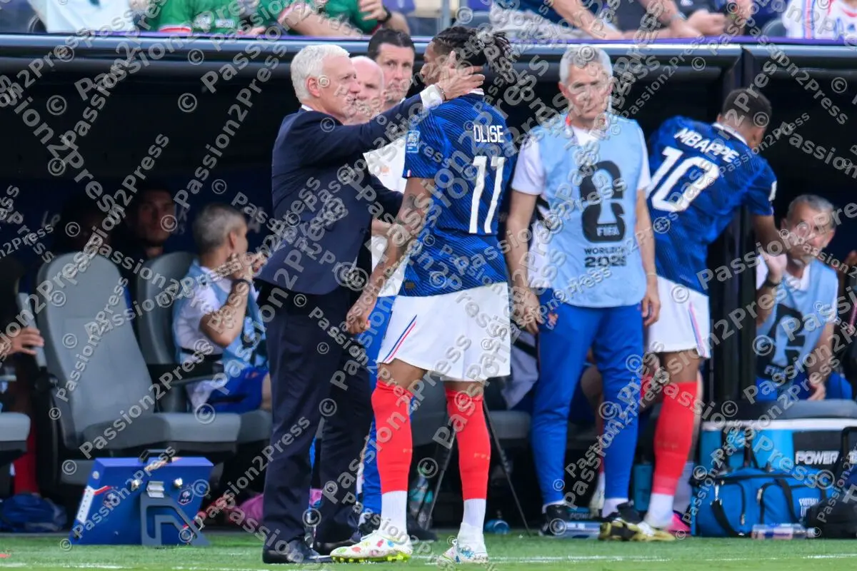FRASWE_20260630_3785