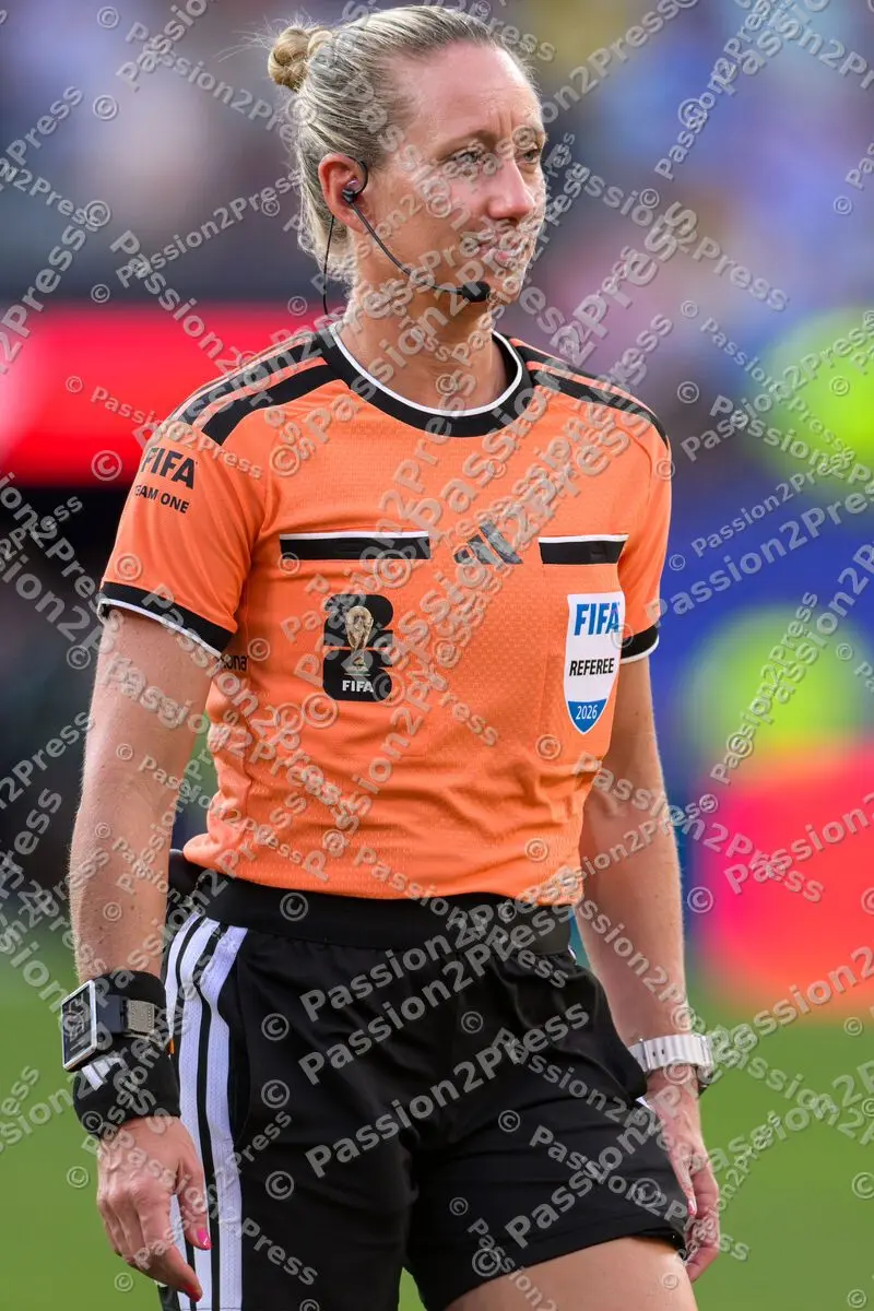 FRASWE_20260630_4373