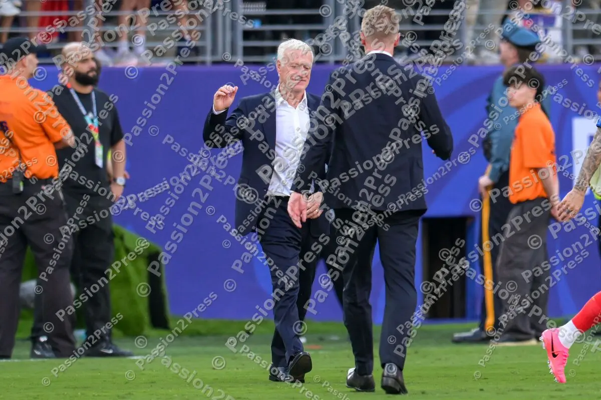 FRASWE_20260630_4154