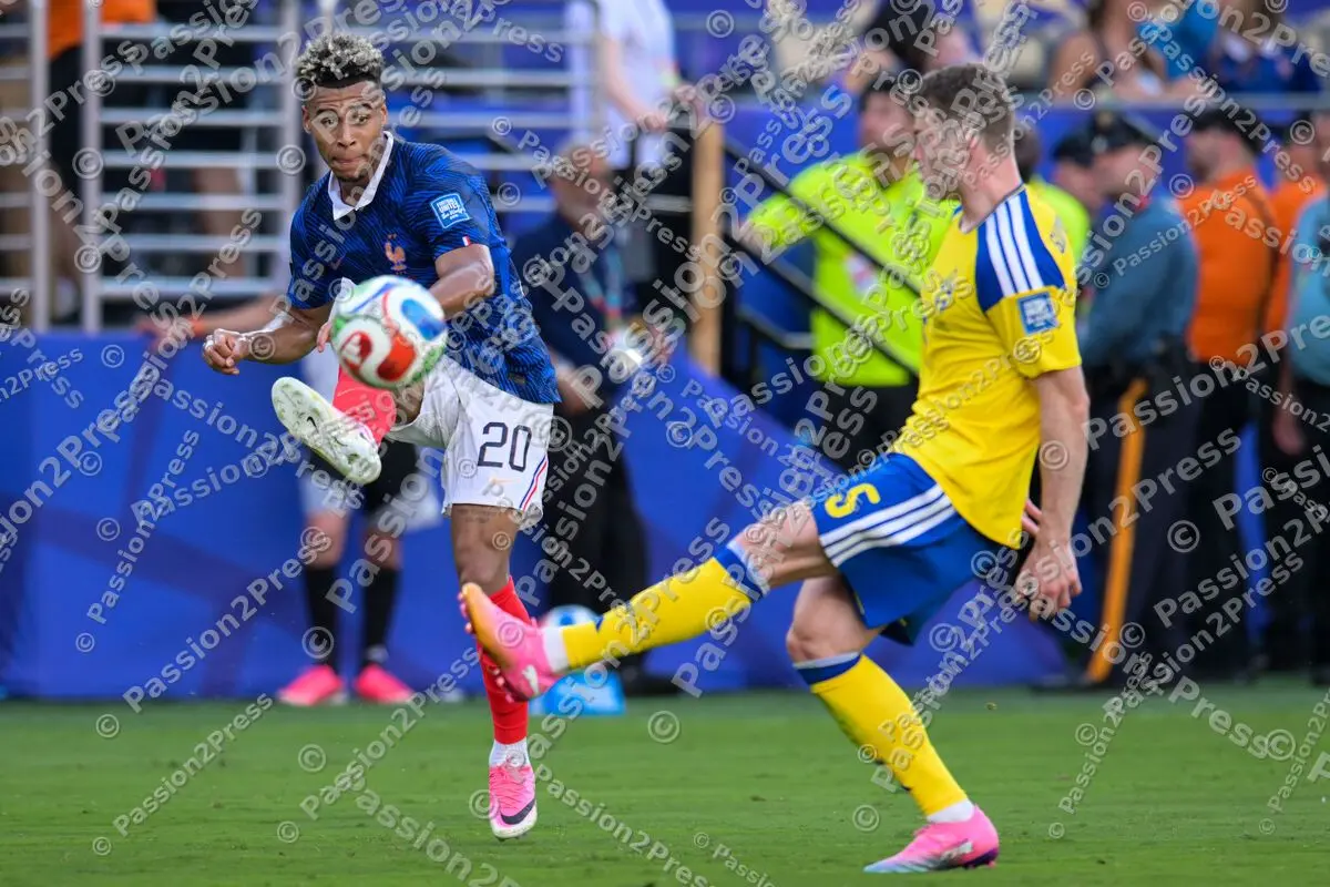 FRASWE_20260630_3925