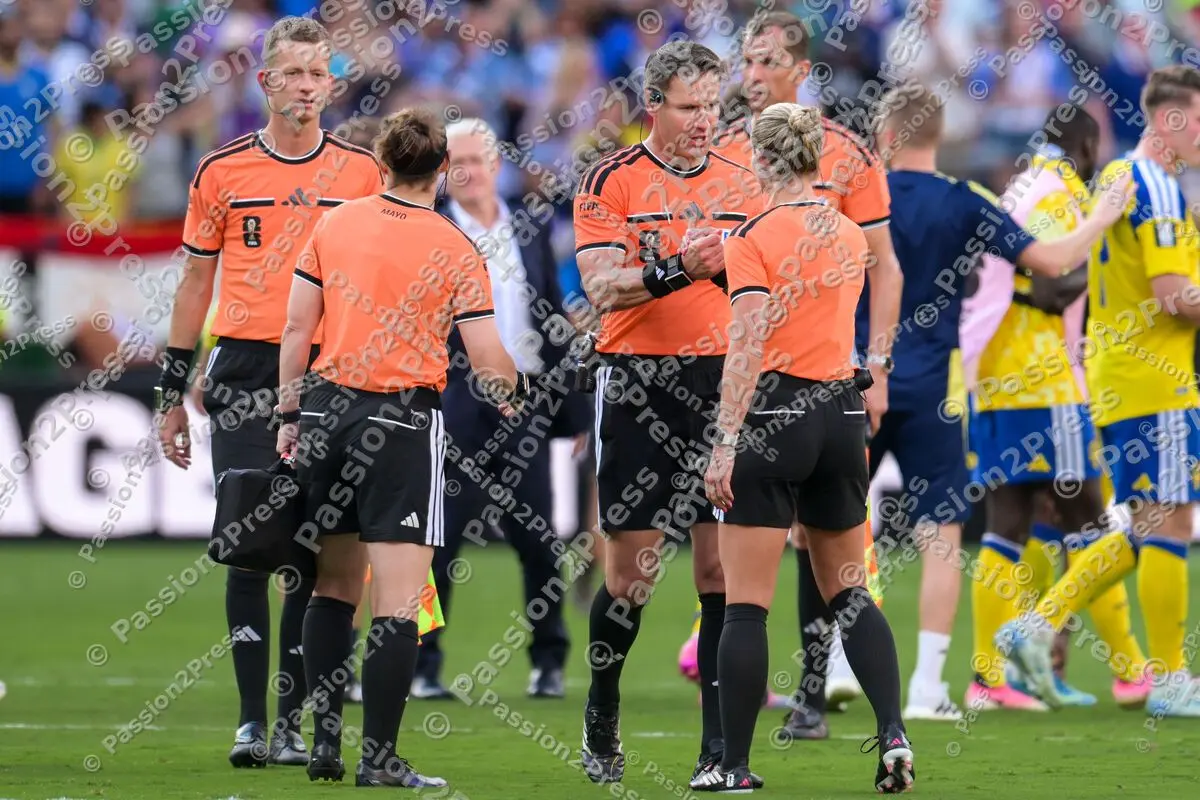 FRASWE_20260630_4202