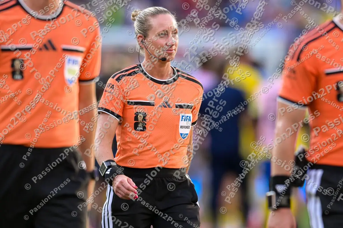 FRASWE_20260630_4326