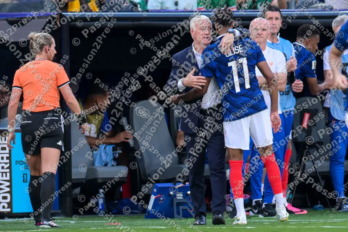FRASWE_20260630_3770