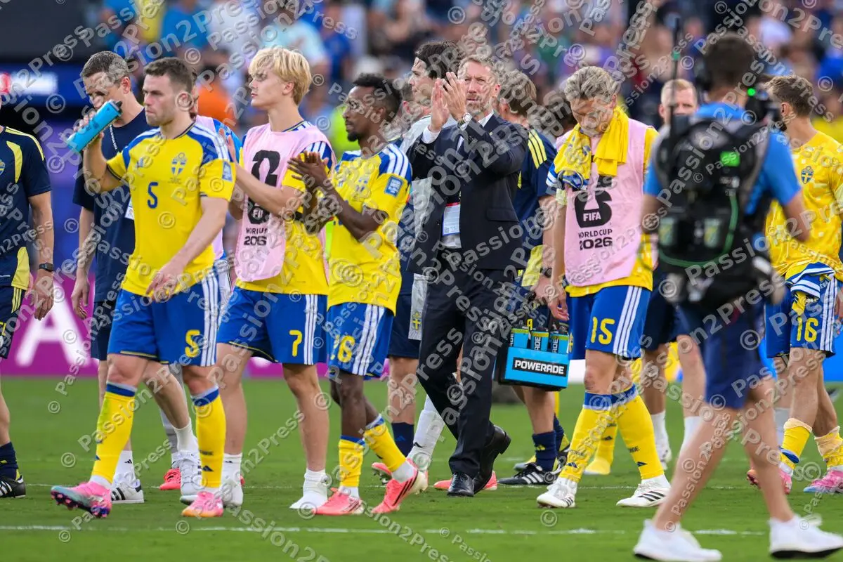 FRASWE_20260630_4416