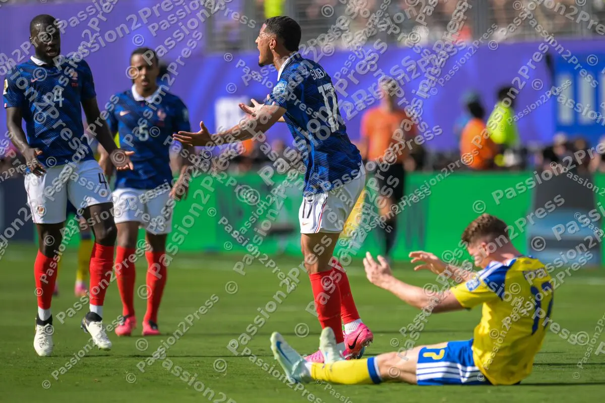 FRASWE_20260630_1237