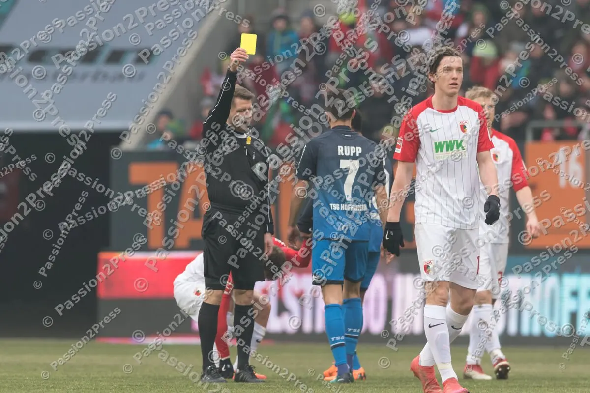 mf_FCATSGH_20180303_0763