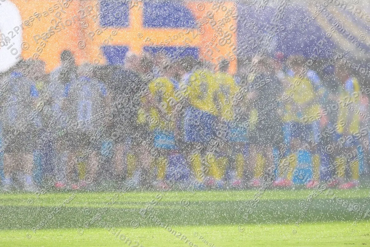 FRASWE_20260630_1443