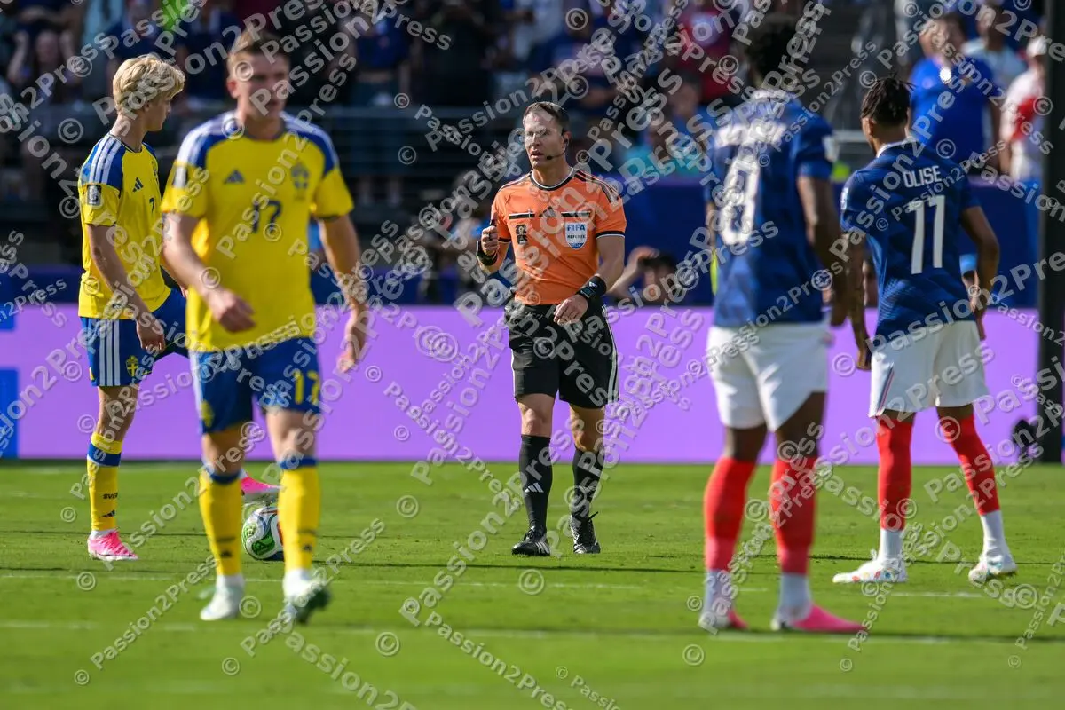 FRASWE_20260630_1375