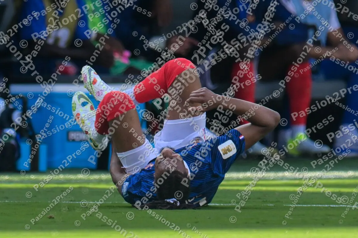 FRASWE_20260630_0774