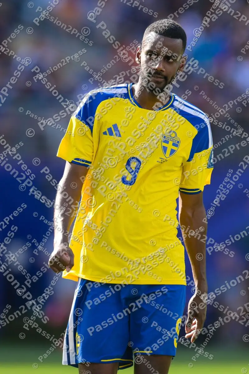 FRASWE_20260630_1548