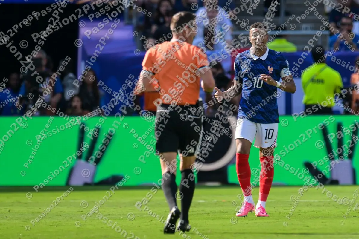 FRASWE_20260630_0767