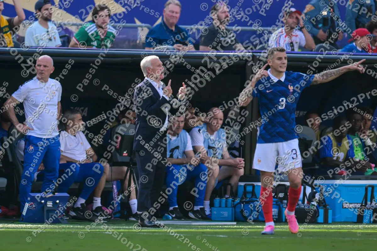 FRASWE_20260630_0850