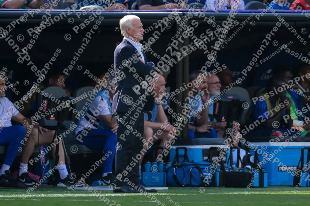 FRASWE_20260630_0722