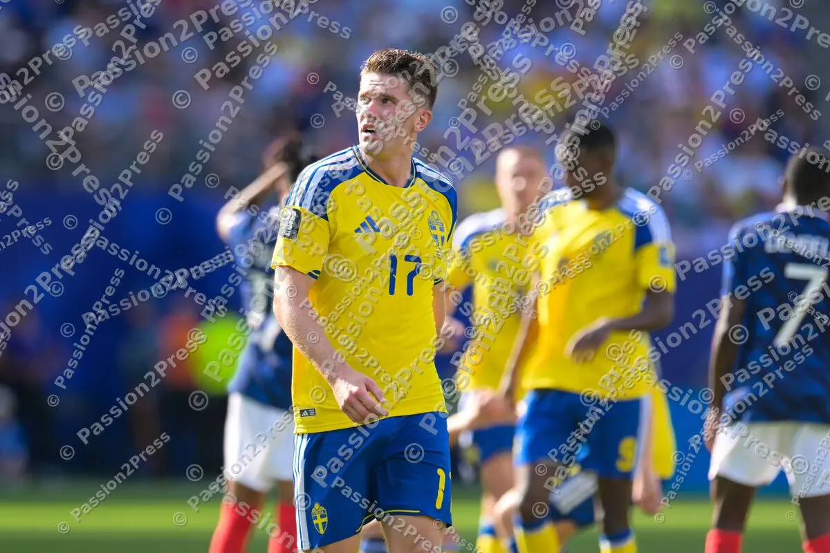 FRASWE_20260630_1496