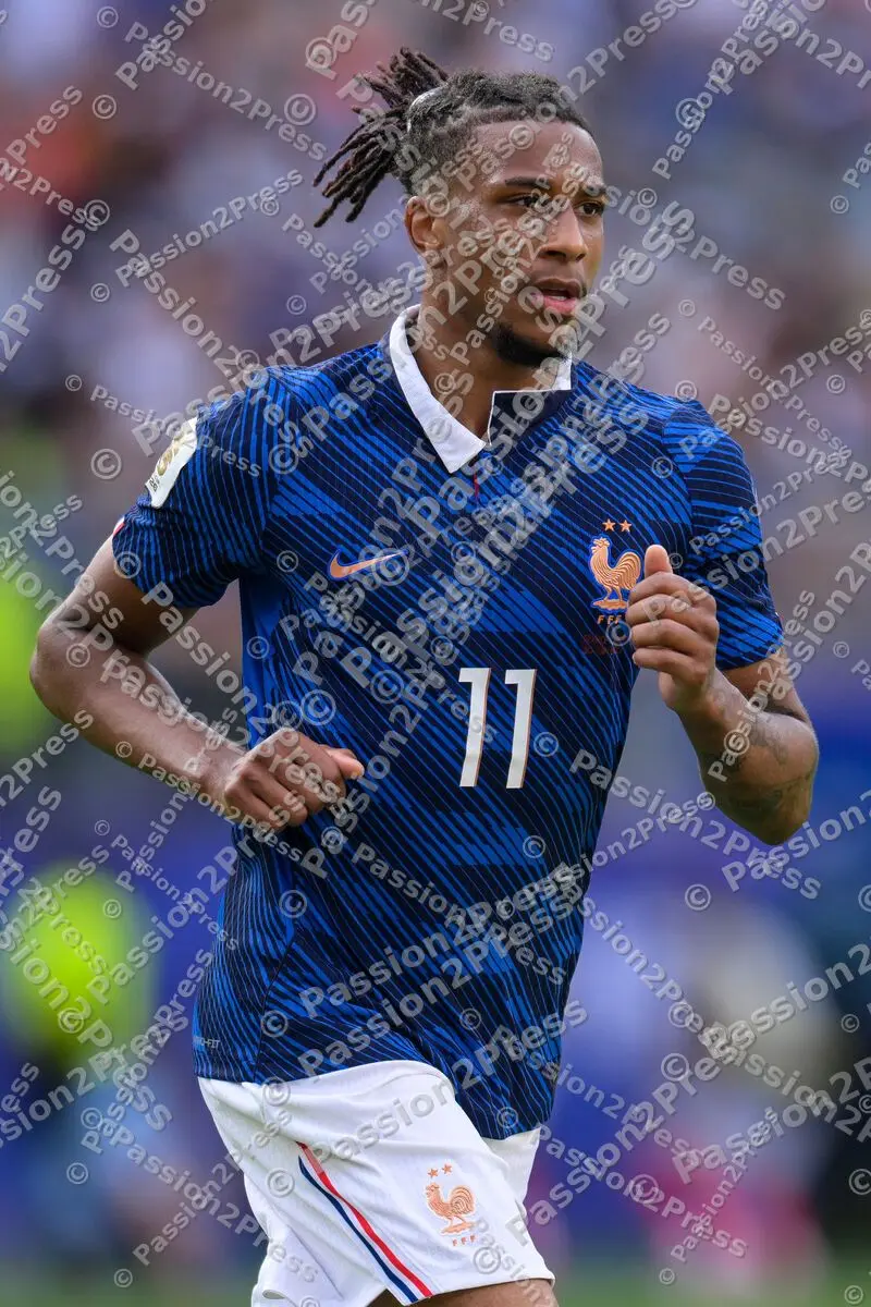 FRASWE_20260630_3022