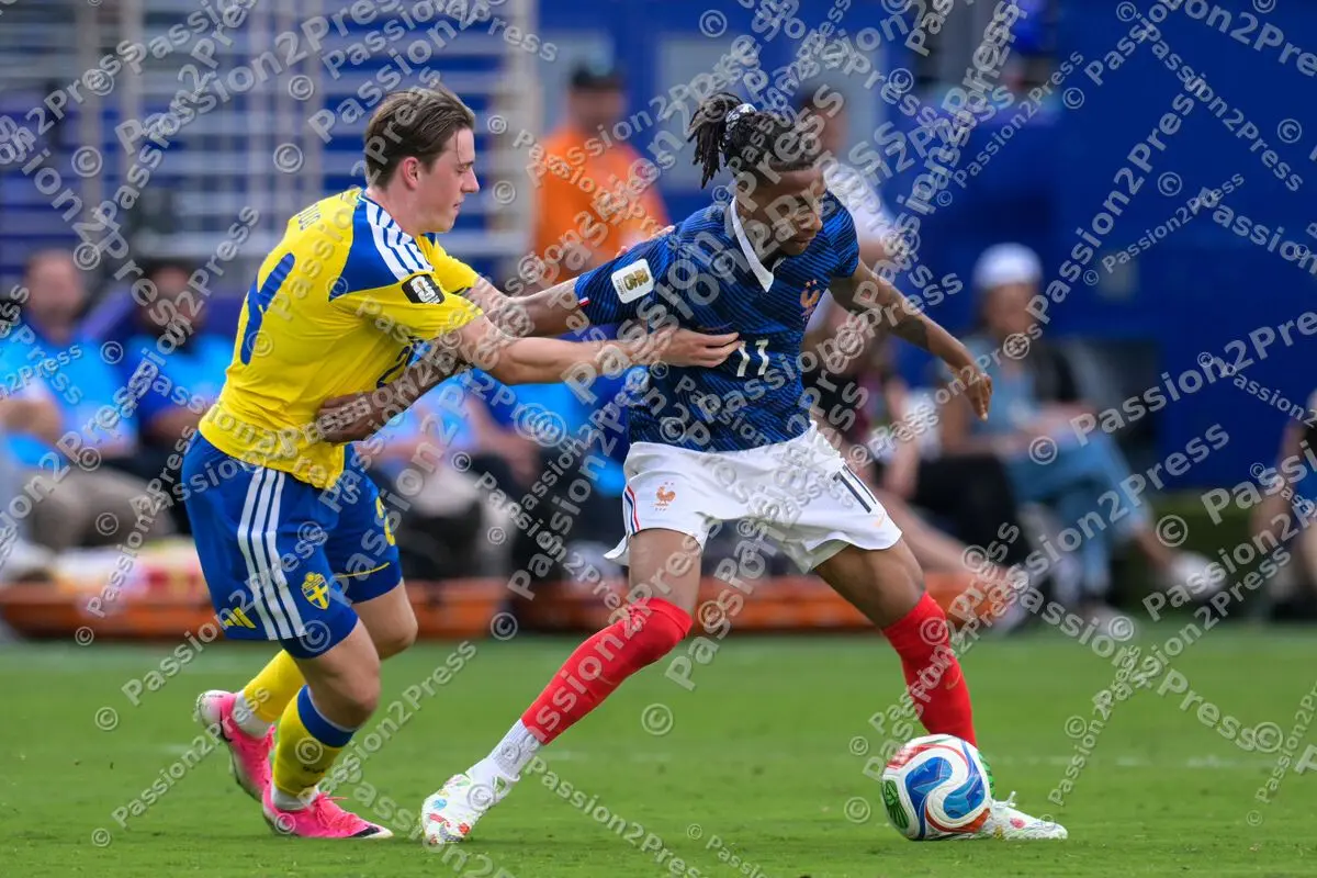 FRASWE_20260630_2707