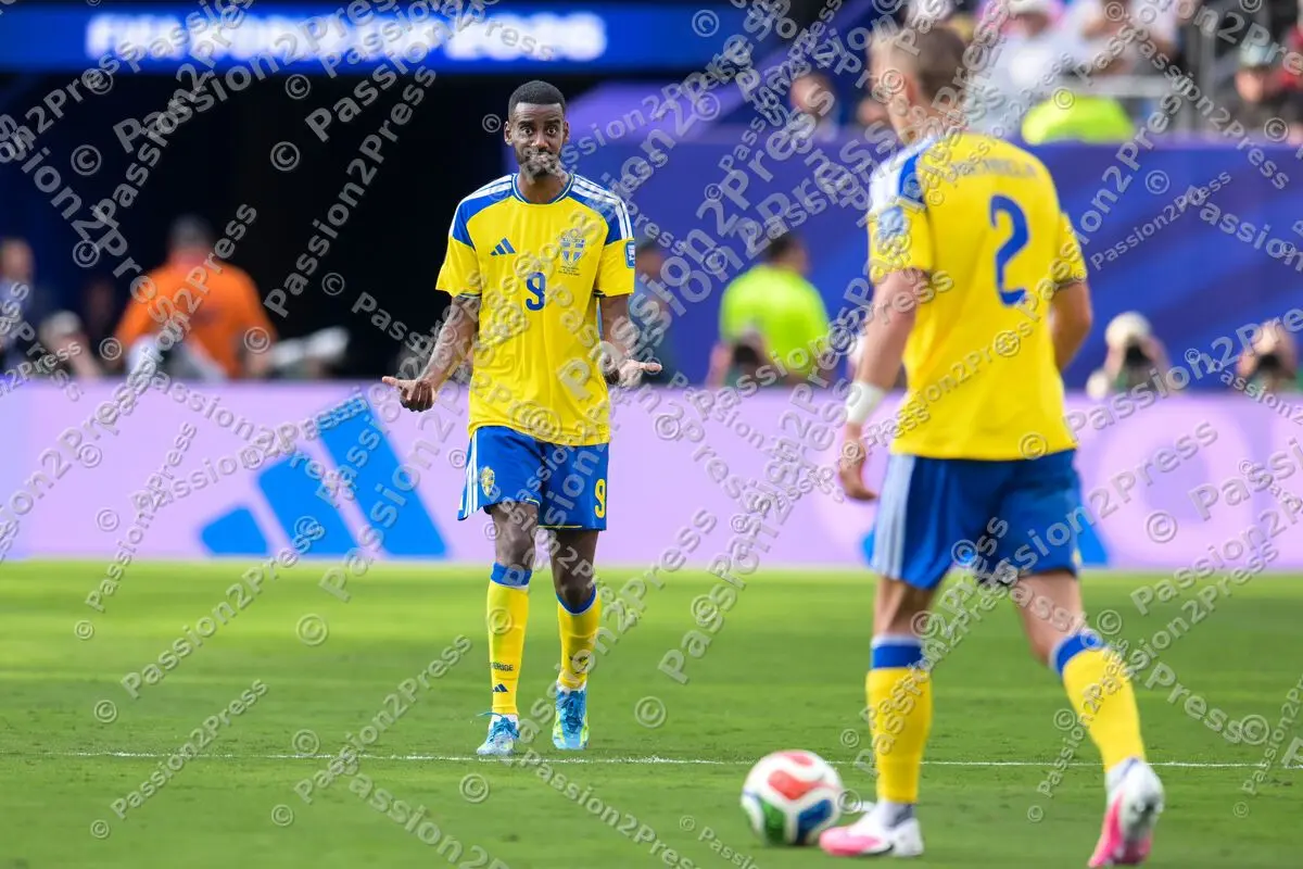 FRASWE_20260630_2822