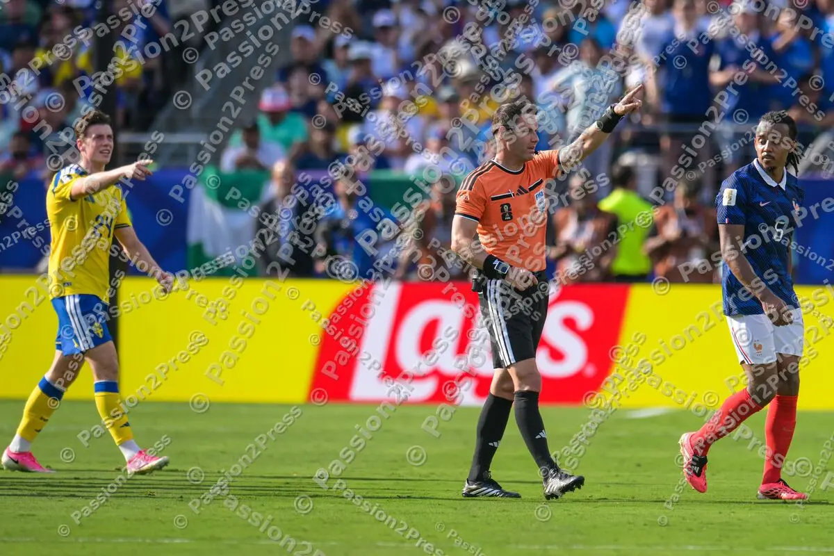 FRASWE_20260630_1892