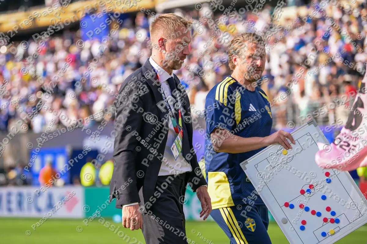 FRASWE_20260630_1727