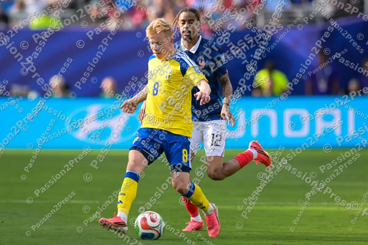 FRASWE_20260630_2656