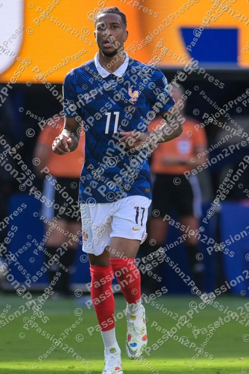 FRASWE_20260630_2055