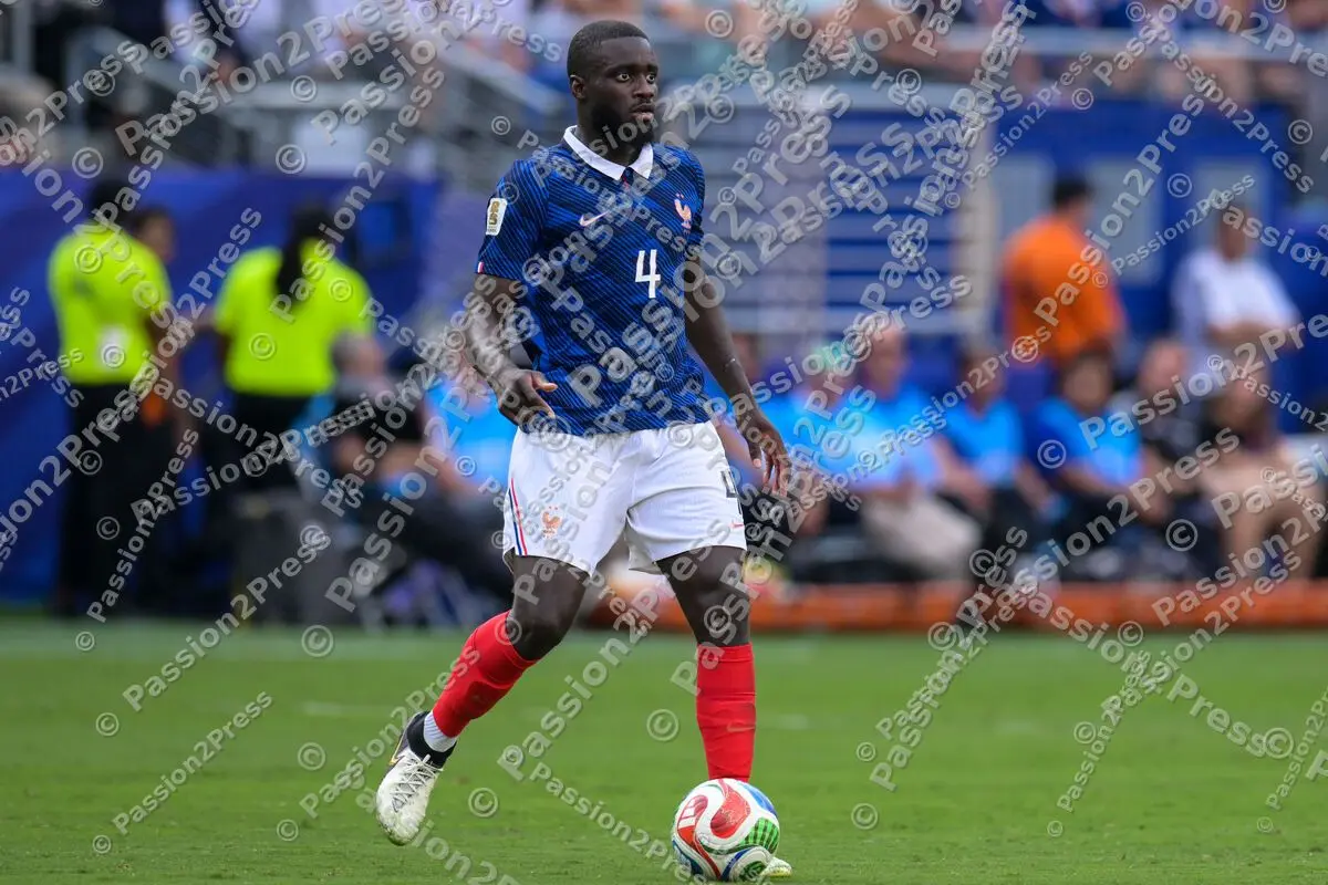 FRASWE_20260630_3088