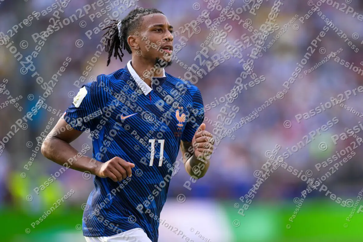 FRASWE_20260630_3048